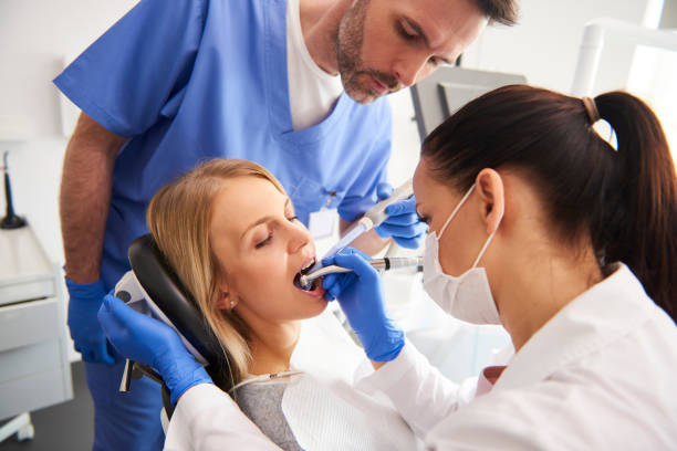 Best Dental Exams and Cleanings  in El Cerro, NM