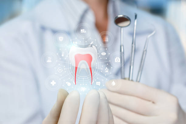 Best Dental Inlays and Onlays  in El Cerro, NM