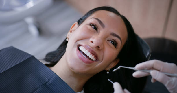 Reliable El Cerro, NM Dental Services Solutions