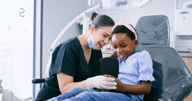 Best Dentures (Full and Partial)  in El Cerro, NM