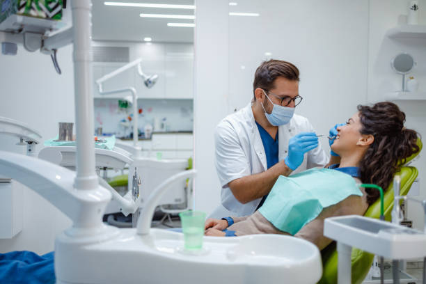 Best Teeth Whitening  in El Cerro, NM