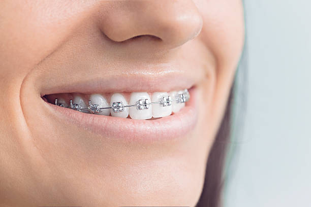 Best Oral Cancer Screening  in El Cerro, NM